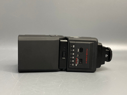 Sigma EF-610 DG ST for Canon