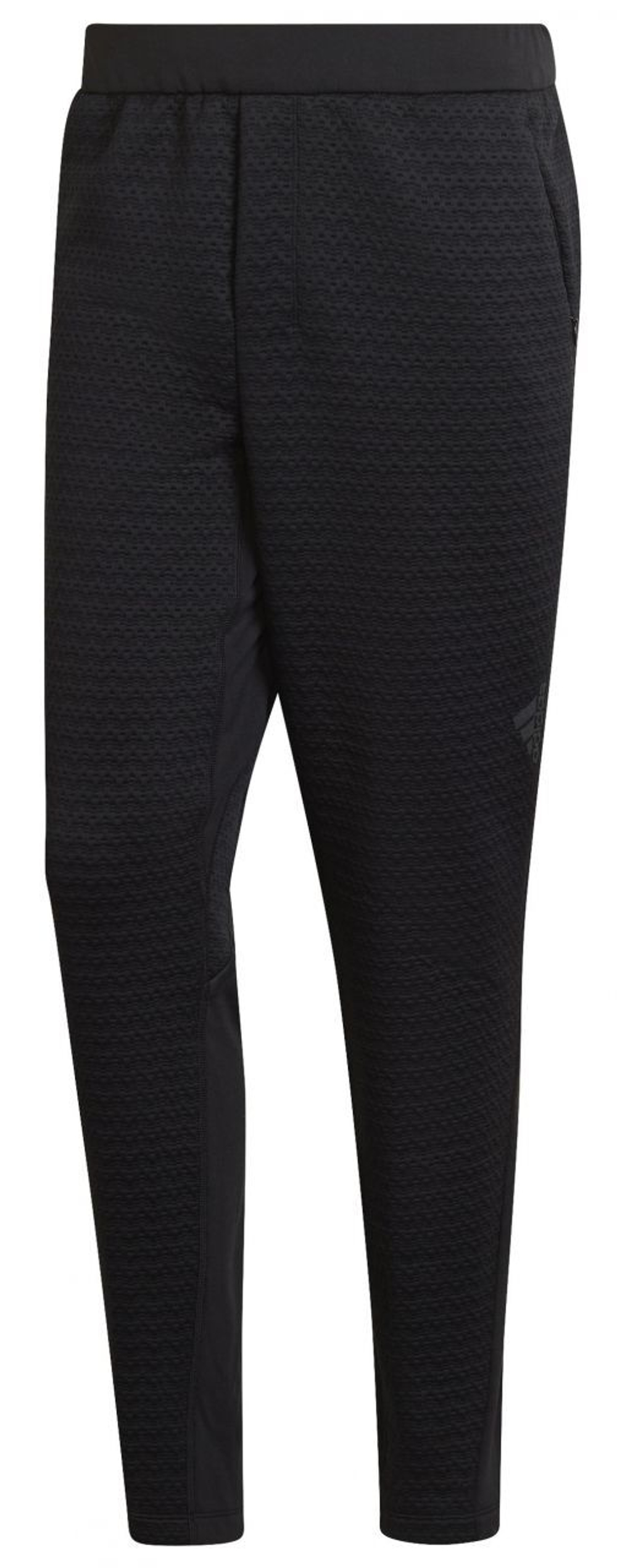 Adidas dw5387 clearance