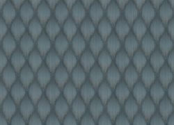 Papis Loveday Fashion Icon