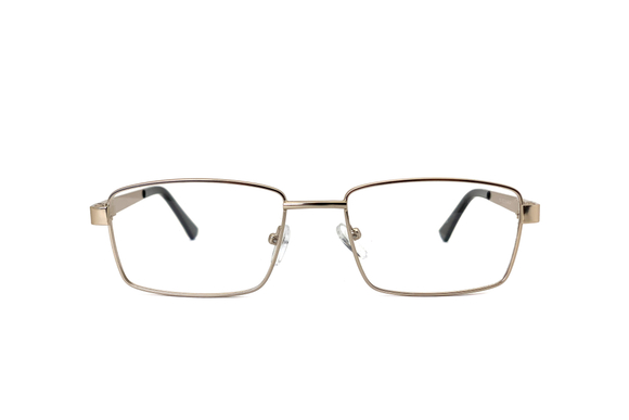 Прямоугольная оправа  Eye look
