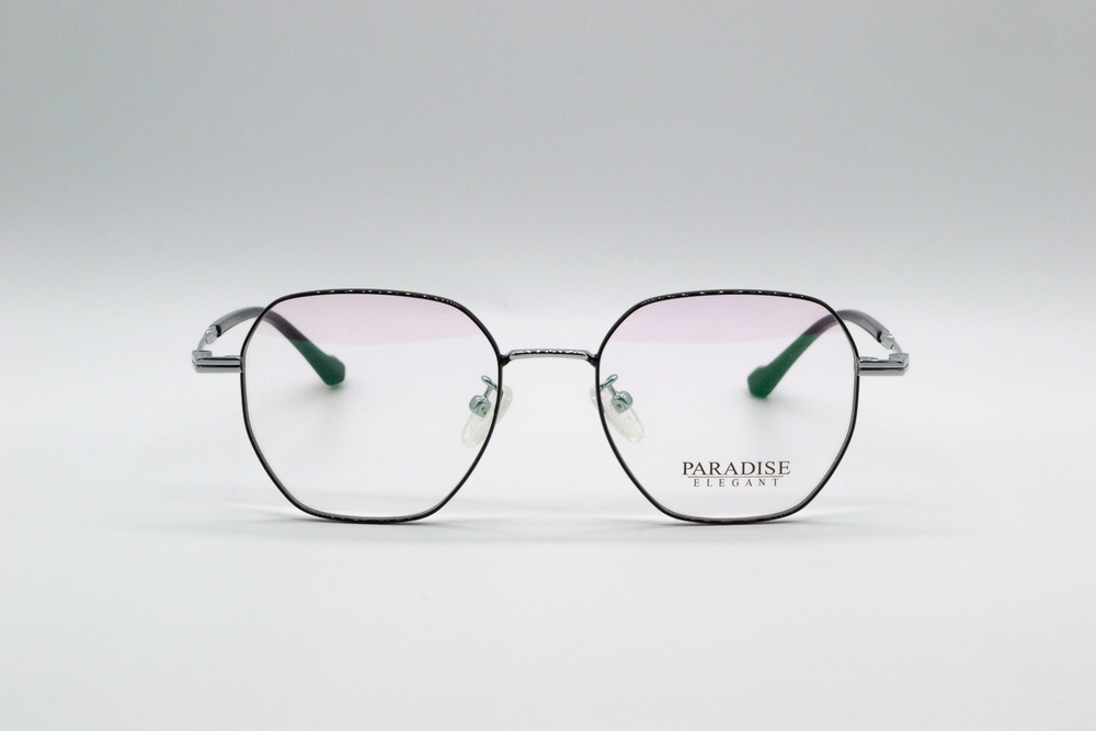 Изг. оправы PARADISE H90544 C5