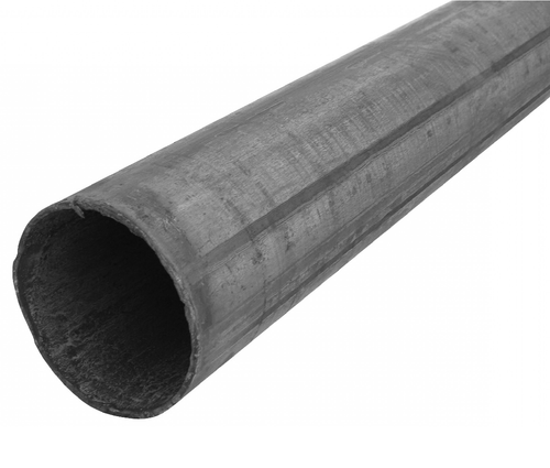 Труба стальная бесшовная горячедеформированная