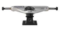 Подвески для скейтборда Independent Stage 11 Hollow Winkowski Baller Standard 149