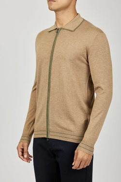 Кардиган Racinello