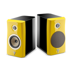 Focal Kanta N° 1