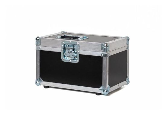 Look Solutions Flightcase for Power-Tiny