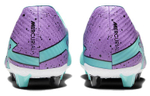 Кроссовки Nike Air Zoom Vapor 15 Academy Ag