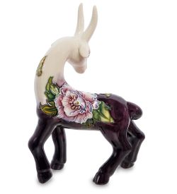 Pavone JP-71/32 Фигурка «Коза»