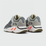 кроссовки Adidas Yeezy Boost 700 Magnet