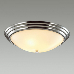 Накладной светильник Lumion 5261/3C
