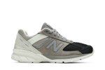 Кроссовки New Balance Nb 990 V5 D
