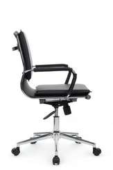 Кресло Hugo RCH 6003-2SE Черный