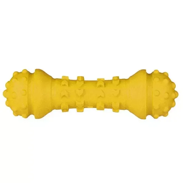 Игрушка Mr.Kranch для собак 