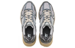 Кроссовки New Balance Nb 530 Y2K
