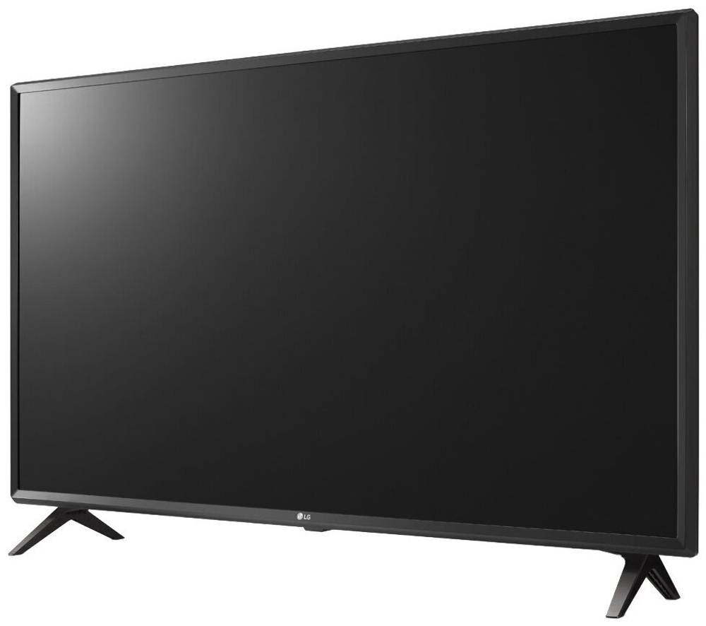43" LG 43UK6300PLB
