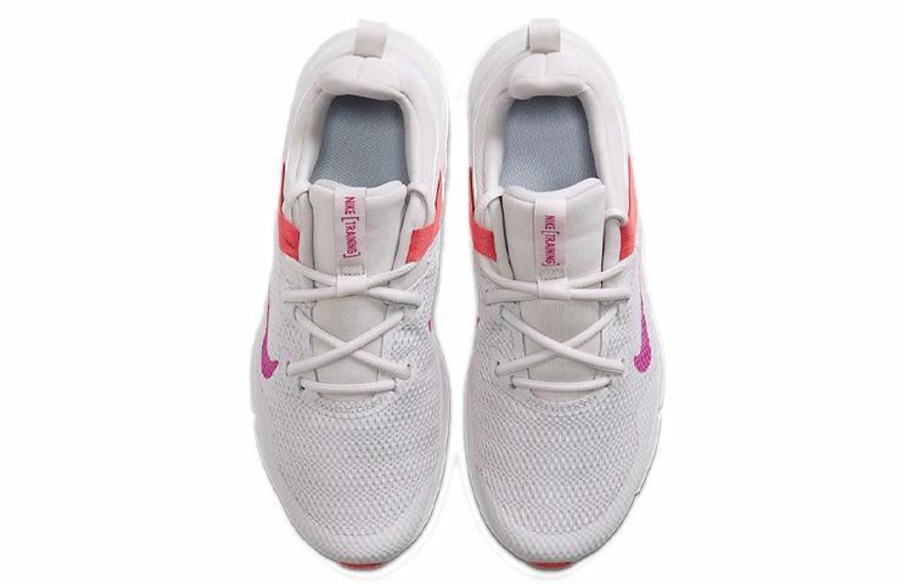 Кроссовки Nike Legend Essential (Женская размерная сетка)