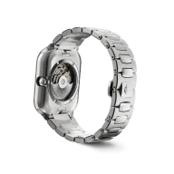 Механические часы - GC Watch
