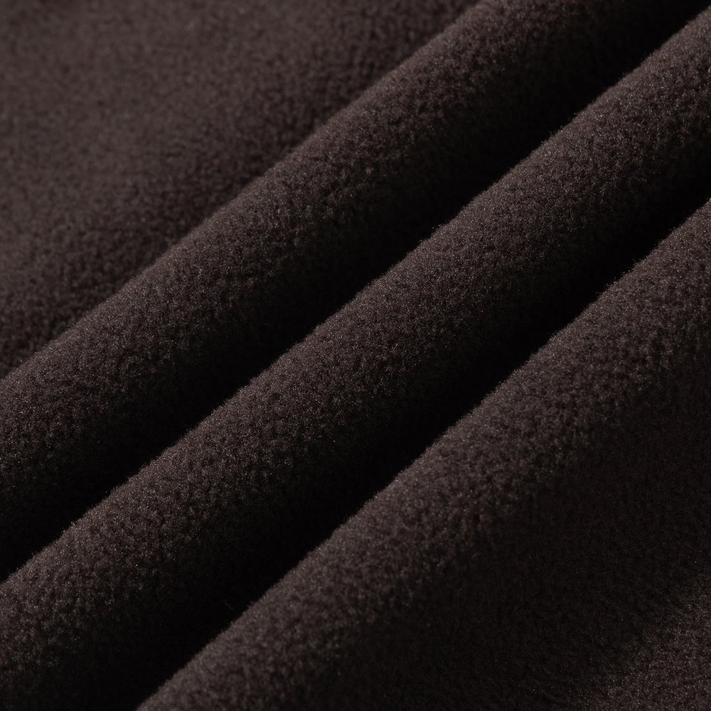 ХУДИ YMKASHIX RANGER