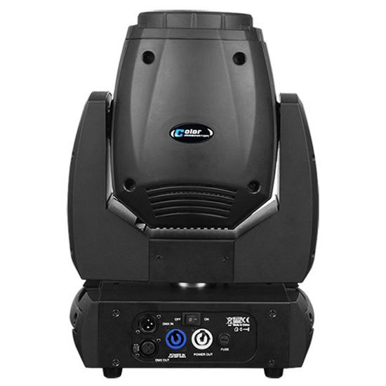 Color Imagination MINIBEAM 150