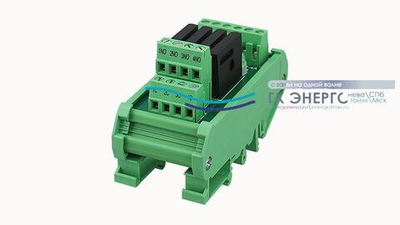 DM72-DBJ-25-25-4Y-00Z(H)