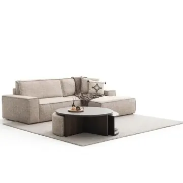 POLA Relax Sofa