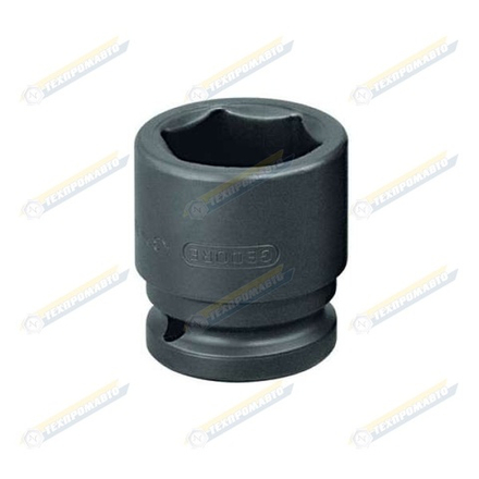 Головка K32- 38