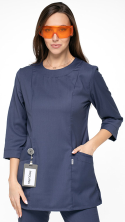 Костюм хирургический Бриджит  вискоза №132