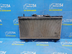 Радиатор двигателя TOYOTA CARINA 1993
