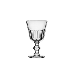 Бокал La Rochere 620901