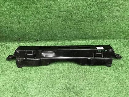 Защита Land-Rover Discovery Sport (2019-н.в.)