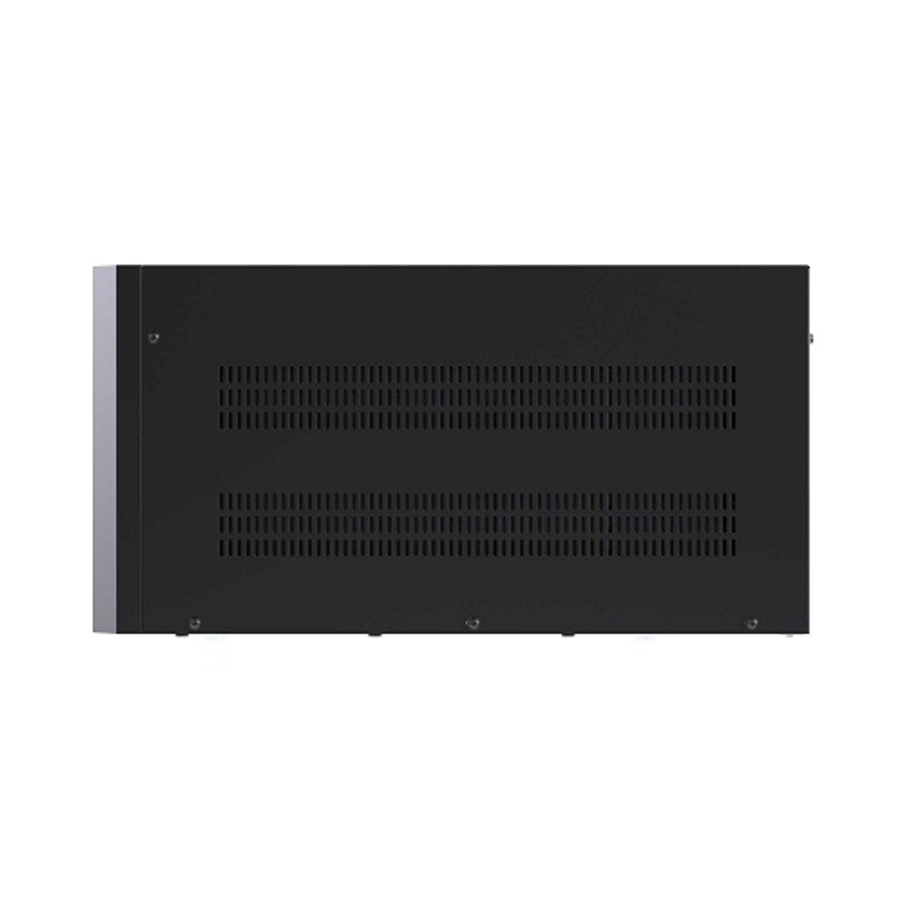 Батарейный блок  DKC BPSMLT1-36V