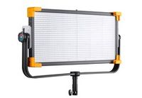 Светодиодная панель Godox LD150R RGB