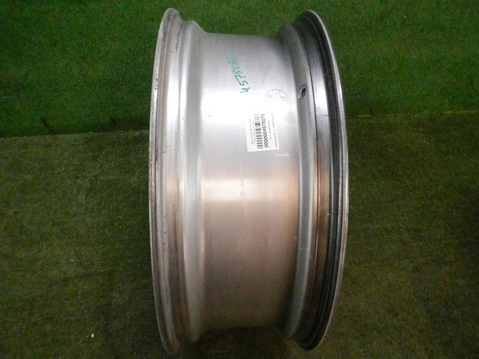 Диск литой R22 Infiniti QX80 (2017-н.в.)