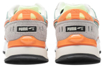 PUMA Mirage Sport Layers