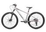 Cord 5BIKE 27,5'' M500 (2025) Размер рамы "17"