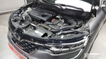 Renault Korea (Samsung) The New QM6 2.0 GDe RE Signatures 2WD (07.2022)