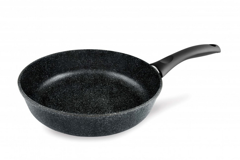 Сковорода 28см."Готовить легко" 5-в-1 Нева  GL2128