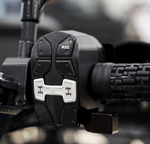 Квадроцикл HiSUN GUARDIAN 750L /MUD