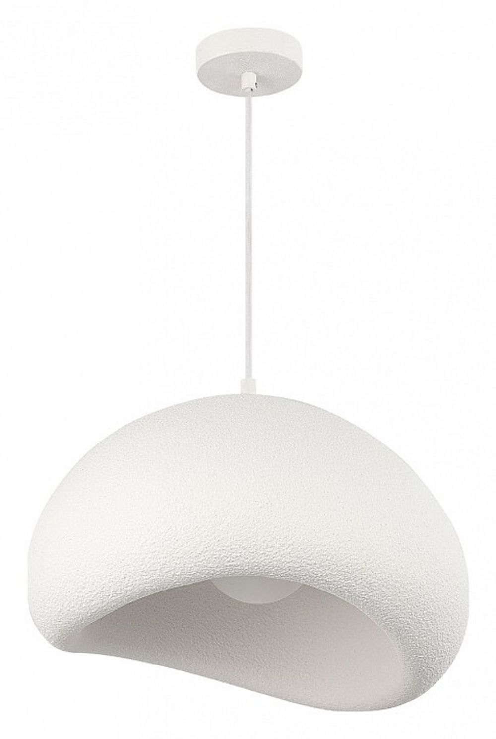 Подвесной светильник ST-Luce WABI SABI SL1522.513.01