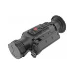 Тепловизионная насадка Guide TA631 Gen.2