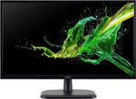 Монитор Acer EK240YCbi UM.QE0EE.C01 черный