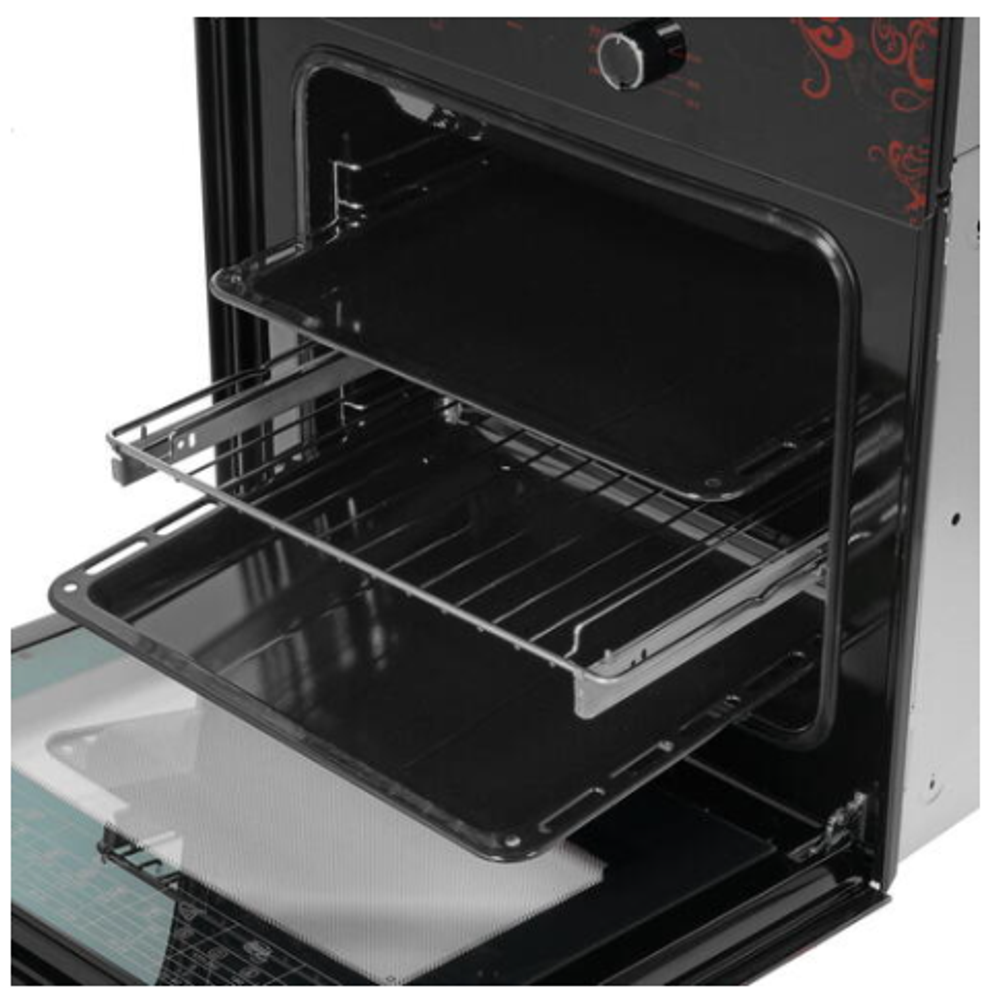 Электрический духовой шкаф GEFEST ДА 622-02 К16