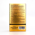 Вода туалетная Tobacco Club (Тобакко Клаб) – 100ml for men