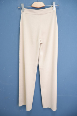 Брюки Bristol бежевые 40 размер