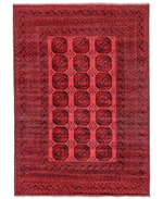 Antique collection 210 x 305 см