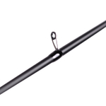 Спиннинг Maximus PERCH ZONE 762EL Ex-Fast 2,3 m max 10 g