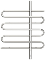 Сунержа Эпатаж 3.0 800х600 МЭМ правый
