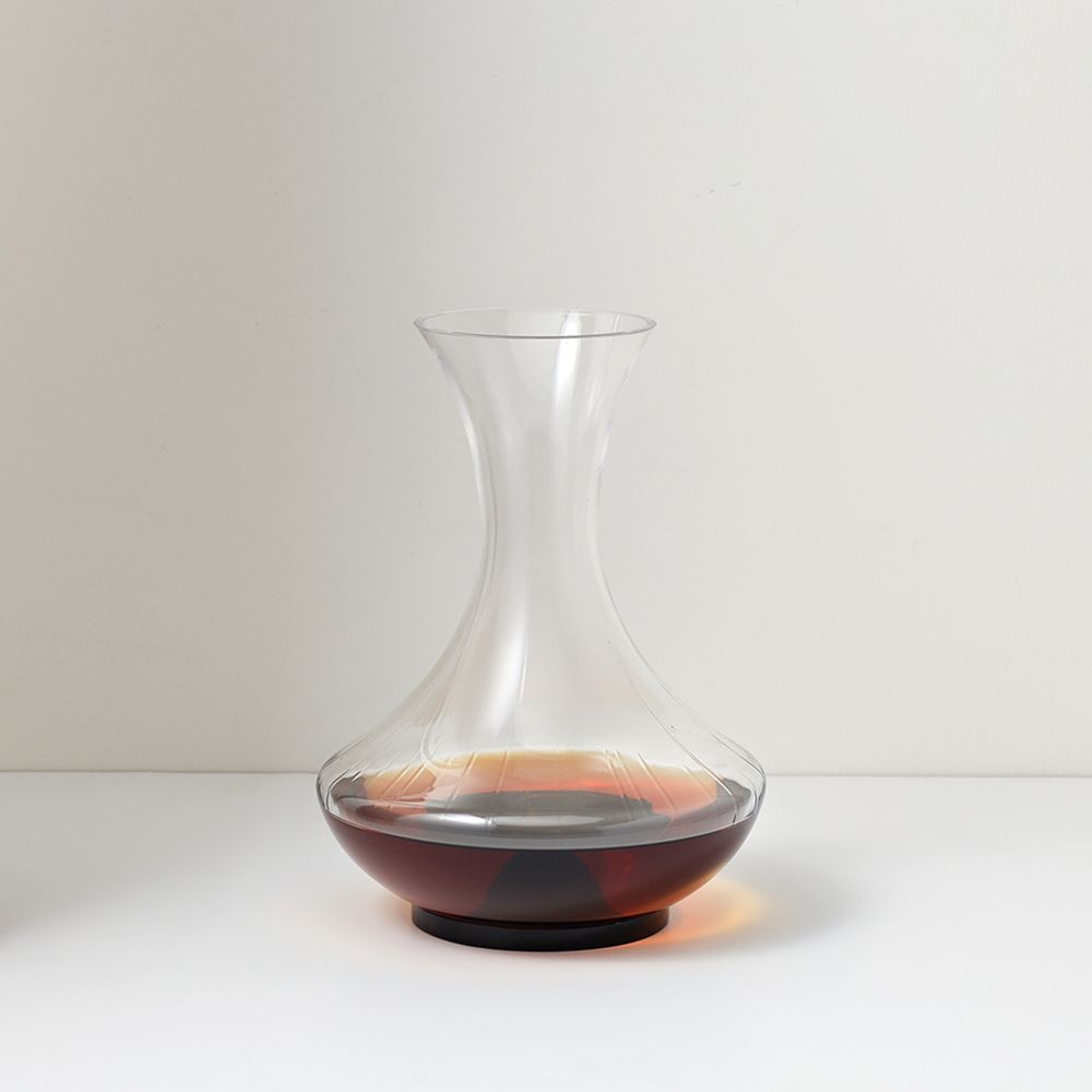 Декантер Obsidian, 1,5 л