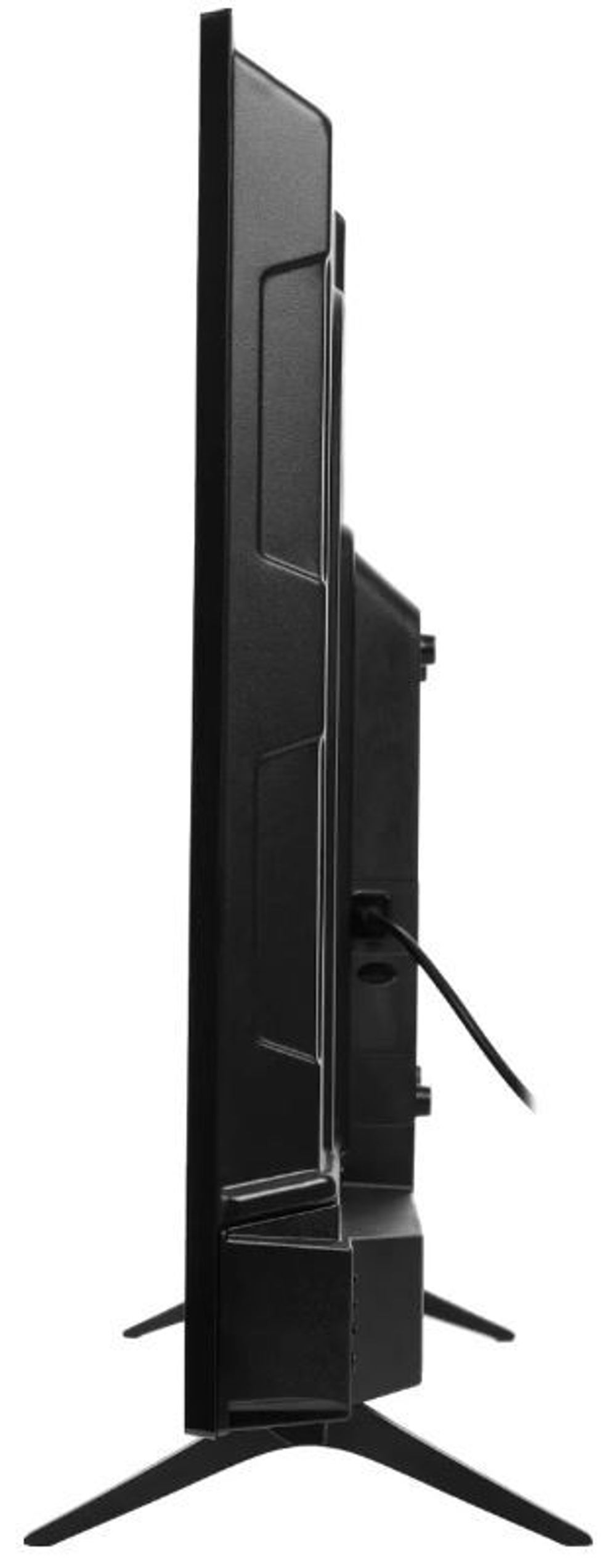 Телевизор  Supra STV-LC40ST0045F