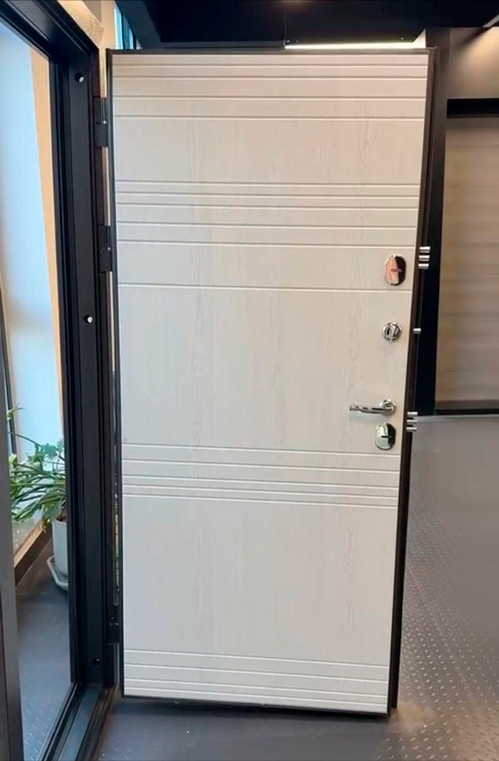 ДК Термаль Норд